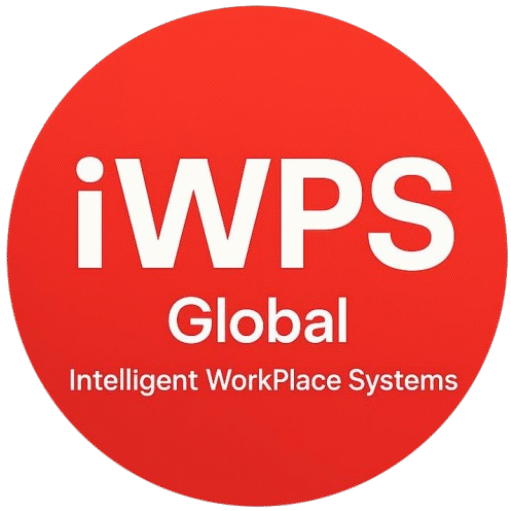 Blogs | iWPS Global
