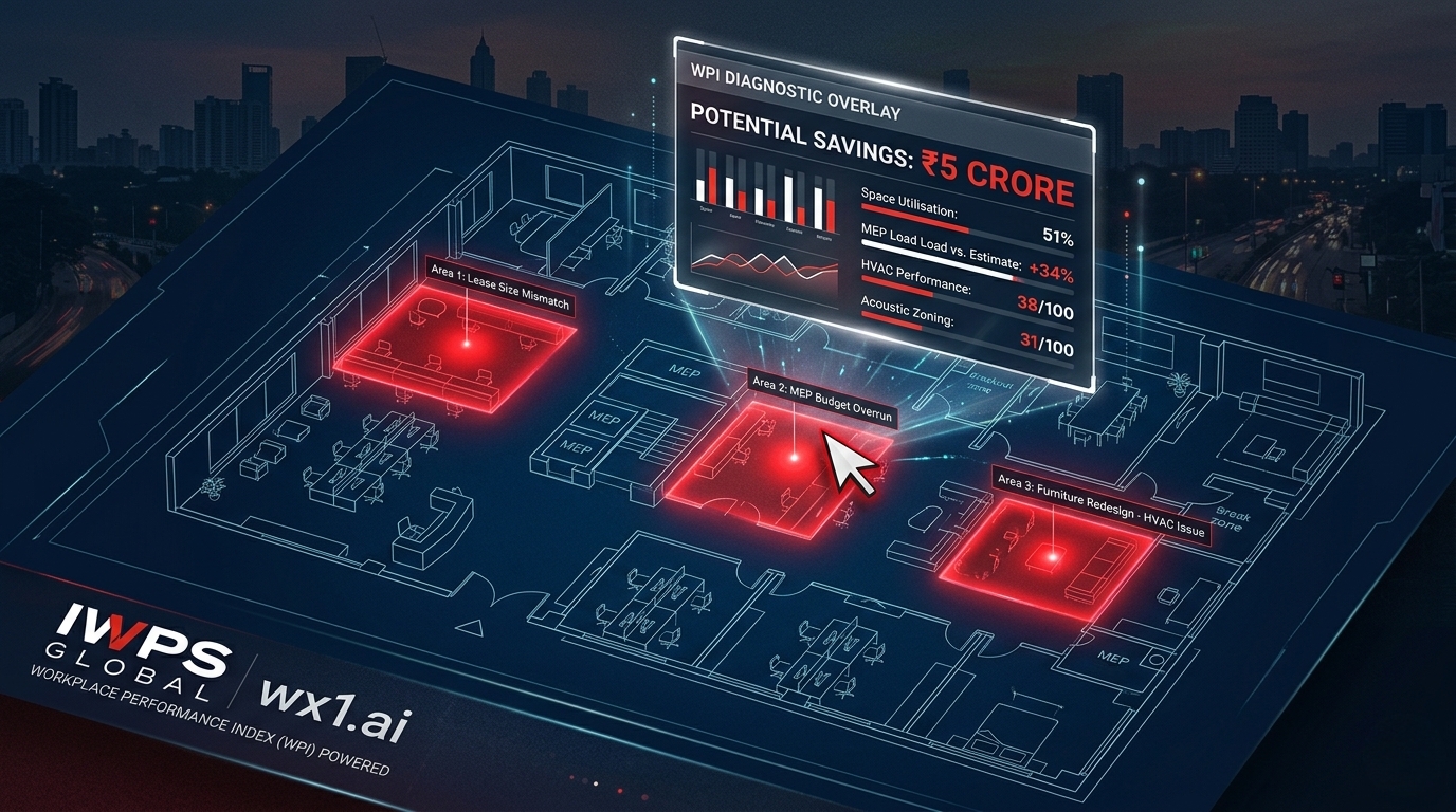 3 Procurement Decisions
