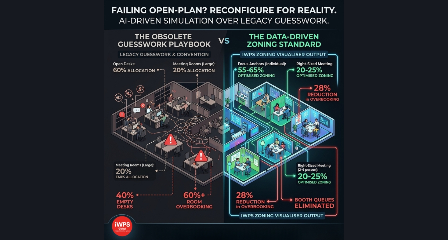 The IWPS Zoning Visualiser